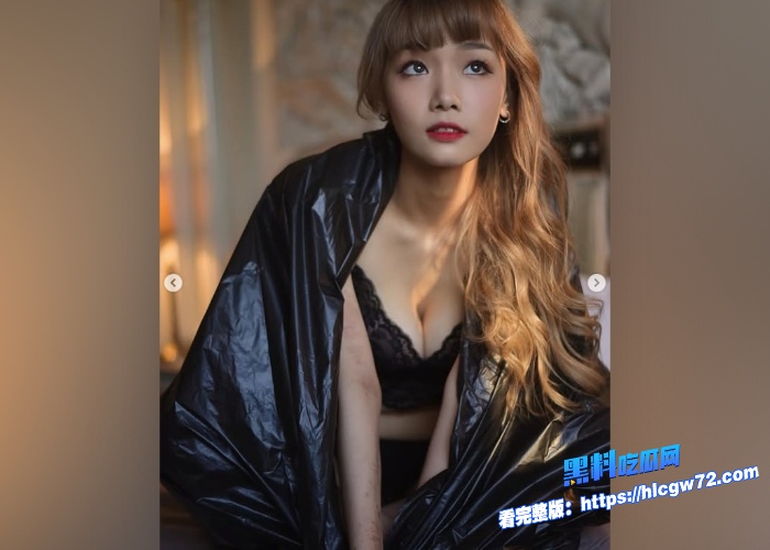 台湾推特onlyfans50万粉顶级网红桃园娜美在出租屋内化身母狗被后入爆操淫语不断大奶的晃动从开始就没停过 图3 台湾推特onlyfans50万粉顶级网红桃园娜美在出租屋内化身母狗被后入爆操淫语不断大奶的晃动从开始就没停过 图3