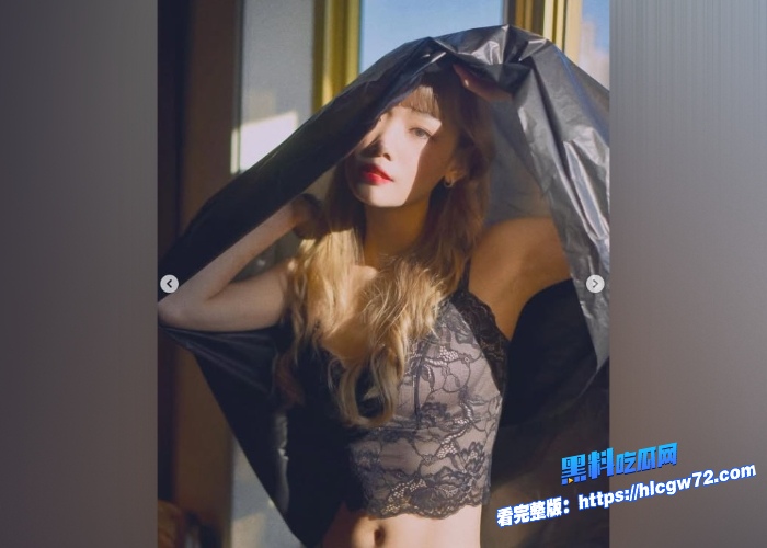 台湾推特onlyfans50万粉顶级网红桃园娜美在出租屋内化身母狗被后入爆操淫语不断大奶的晃动从开始就没停过 图7 台湾推特onlyfans50万粉顶级网红桃园娜美在出租屋内化身母狗被后入爆操淫语不断大奶的晃动从开始就没停过 图7