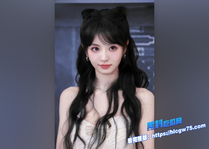 内娱新晋人气花旦田曦薇幻想时刻完美AI换脸作品裸体家政少妇绝顶乘骑谁能忍得住 图1 内娱新晋人气花旦田曦薇幻想时刻完美AI换脸作品裸体家政少妇绝顶乘骑谁能忍得住 图1