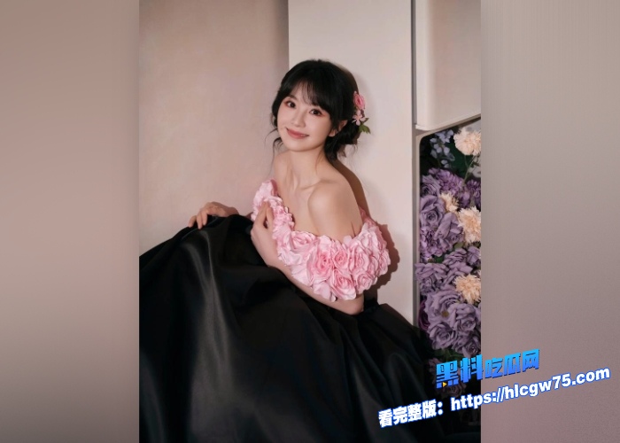 内娱新晋人气花旦田曦薇幻想时刻完美AI换脸作品裸体家政少妇绝顶乘骑谁能忍得住 图2 内娱新晋人气花旦田曦薇幻想时刻完美AI换脸作品裸体家政少妇绝顶乘骑谁能忍得住 图2