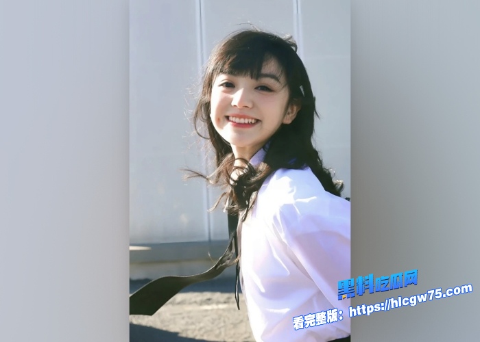 内娱新晋人气花旦田曦薇幻想时刻完美AI换脸作品裸体家政少妇绝顶乘骑谁能忍得住 图4 内娱新晋人气花旦田曦薇幻想时刻完美AI换脸作品裸体家政少妇绝顶乘骑谁能忍得住 图4