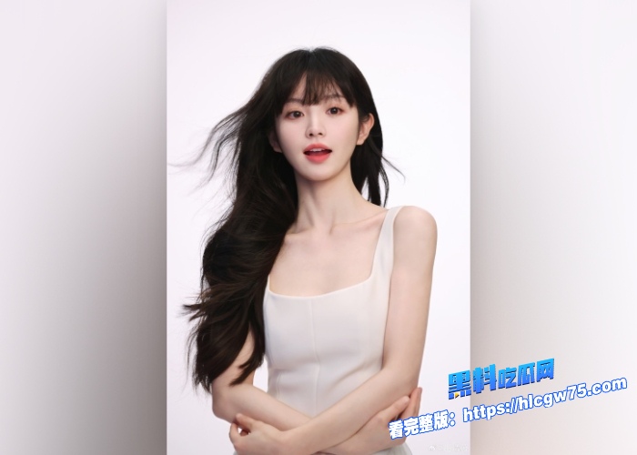 内娱新晋人气花旦田曦薇幻想时刻完美AI换脸作品裸体家政少妇绝顶乘骑谁能忍得住 图6 内娱新晋人气花旦田曦薇幻想时刻完美AI换脸作品裸体家政少妇绝顶乘骑谁能忍得住 图6
