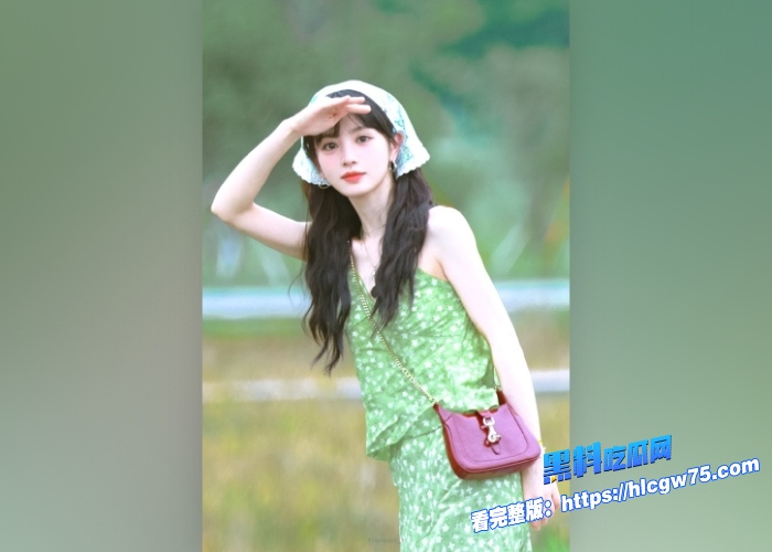 内娱新晋人气花旦田曦薇幻想时刻完美AI换脸作品裸体家政少妇绝顶乘骑谁能忍得住 图7 内娱新晋人气花旦田曦薇幻想时刻完美AI换脸作品裸体家政少妇绝顶乘骑谁能忍得住 图7
