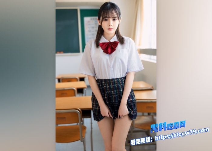 黑料解说长期欲求不满的人妻再被丈夫哥哥侵犯后逐渐沉沦其中神木兰对待自己的丈夫只能说声对不起11 黑料解说长期欲求不满的人妻再被丈夫哥哥侵犯后逐渐沉沦其中神木兰对待自己的丈夫只能说声对不起11