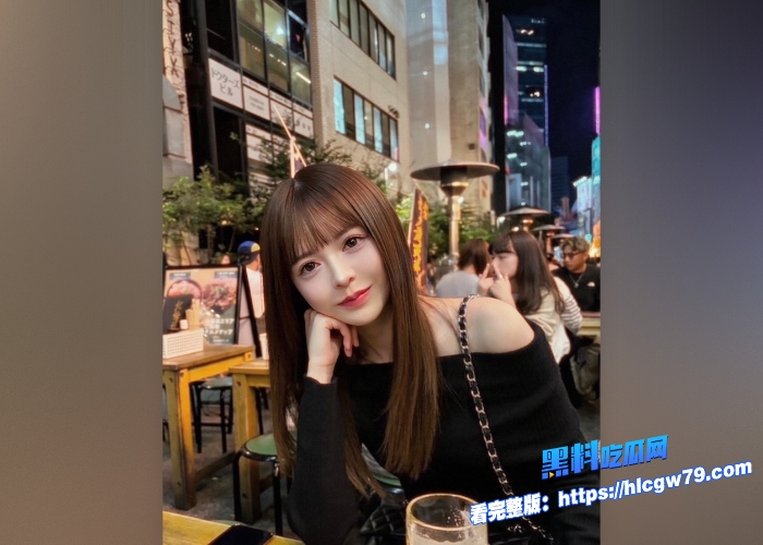 黑料解说长期欲求不满的人妻再被丈夫哥哥侵犯后逐渐沉沦其中神木兰对待自己的丈夫只能说声对不起13 黑料解说长期欲求不满的人妻再被丈夫哥哥侵犯后逐渐沉沦其中神木兰对待自己的丈夫只能说声对不起13