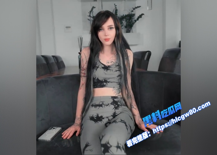 pinkloving火辣足交女王为回馈粉丝颜面坐姿口吞粉丝肉棒更是将精液喷在脚底看后必撸 图4 pinkloving火辣足交女王为回馈粉丝颜面坐姿口吞粉丝肉棒更是将精液喷在脚底看后必撸 图4