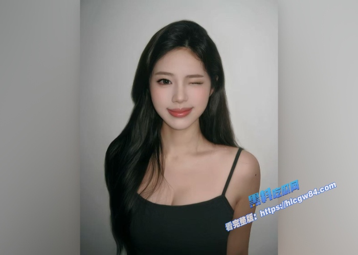 武汉理工大学大一校花李依纯04 武汉理工大学大一校花李依纯04