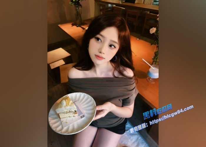 武汉理工大学大一校花李依纯06 武汉理工大学大一校花李依纯06