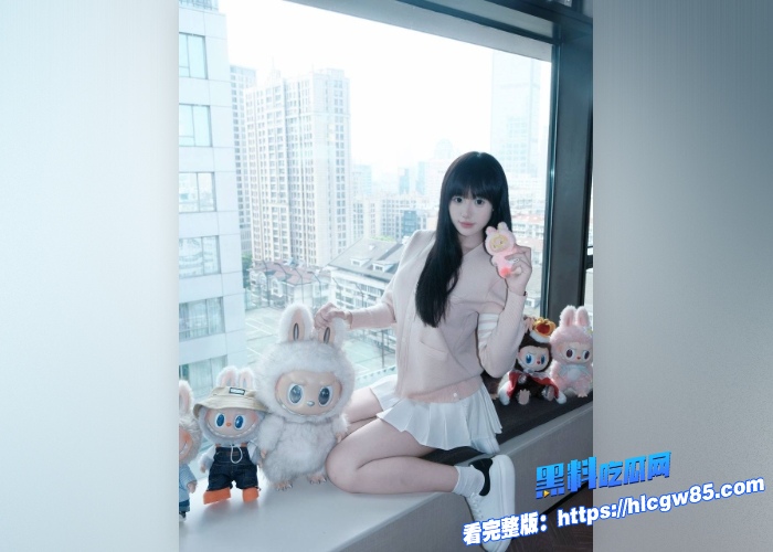乱伦演绎萌崽儿清纯高中生女儿嫩穴自慰被爸爸撞破巨棒狂操蜜穴灌喉父女禁忌高潮内射 4