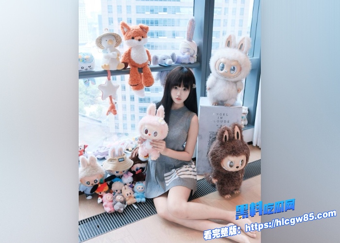乱伦演绎萌崽儿清纯高中生女儿嫩穴自慰被爸爸撞破巨棒狂操蜜穴灌喉父女禁忌高潮内射 5