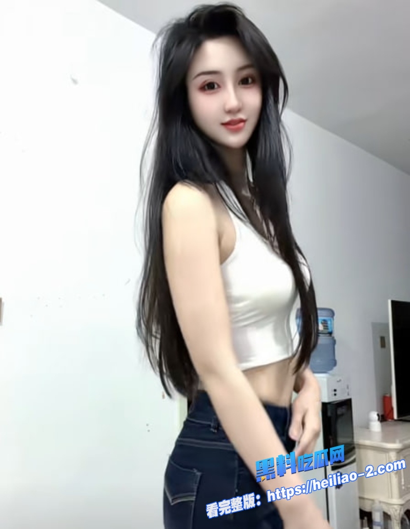 推特新晋顶级淫妻上官夫人极品美腿丝袜博主门槛福利震撼曝光3