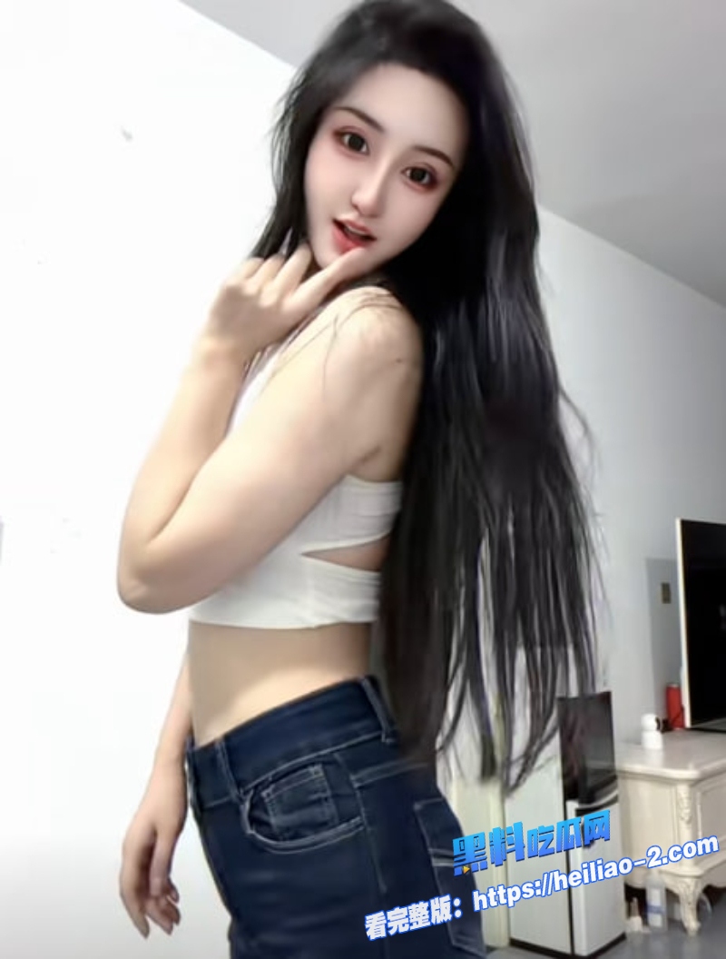 推特新晋顶级淫妻上官夫人极品美腿丝袜博主门槛福利震撼曝光4