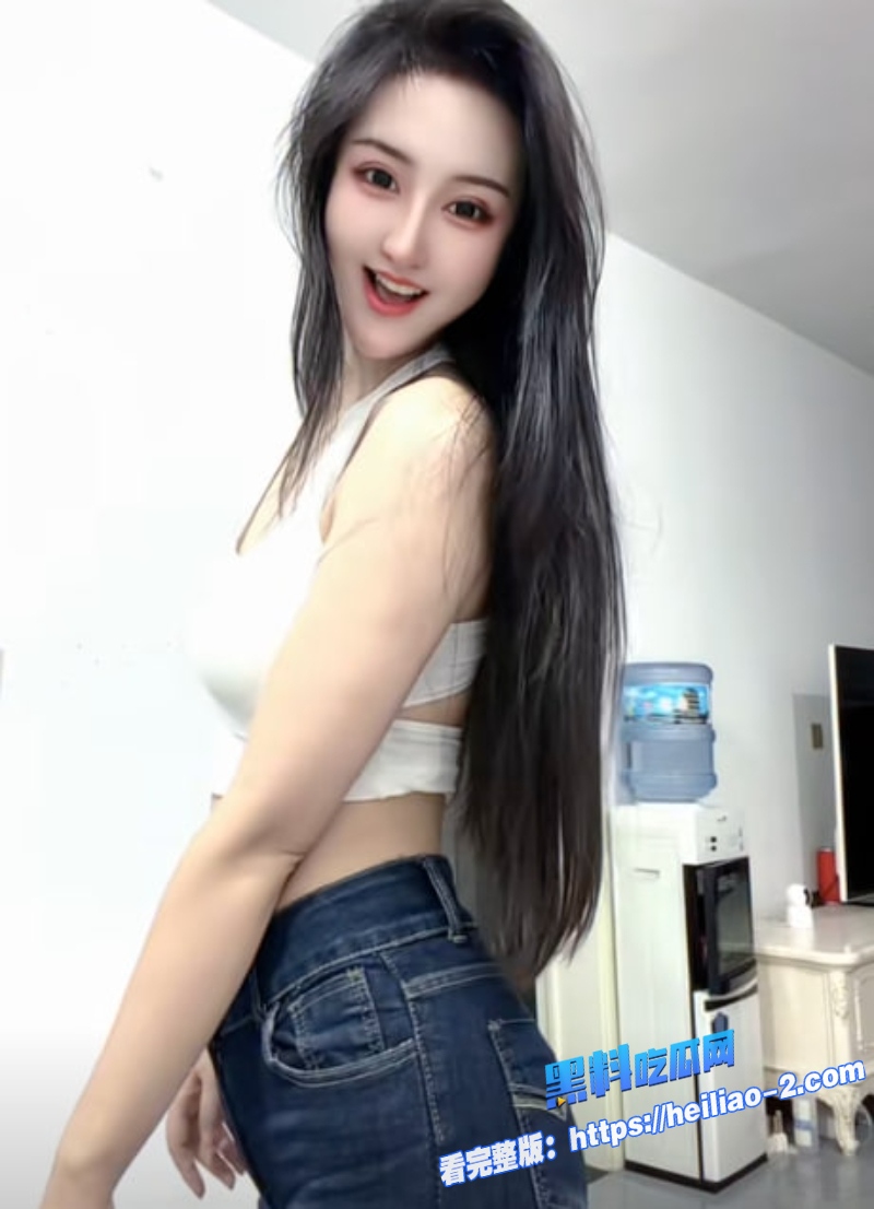 推特新晋顶级淫妻上官夫人极品美腿丝袜博主门槛福利震撼曝光5