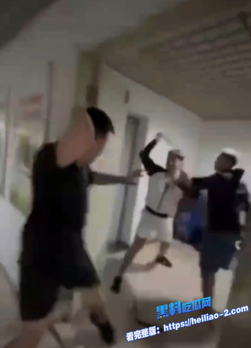 抖音万人求系列国服典韦完整无码视频曝光9
