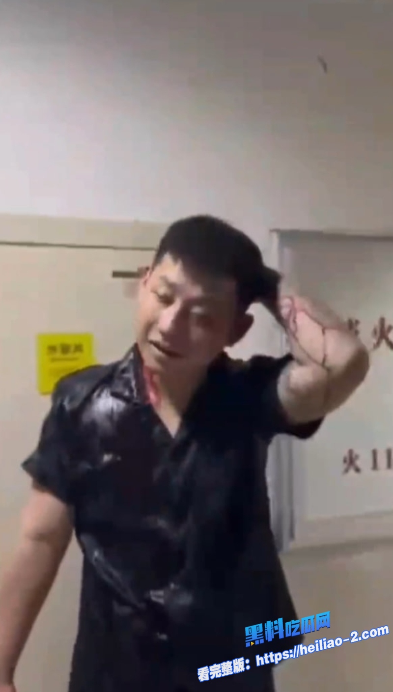 抖音万人求系列国服典韦完整无码视频曝光12