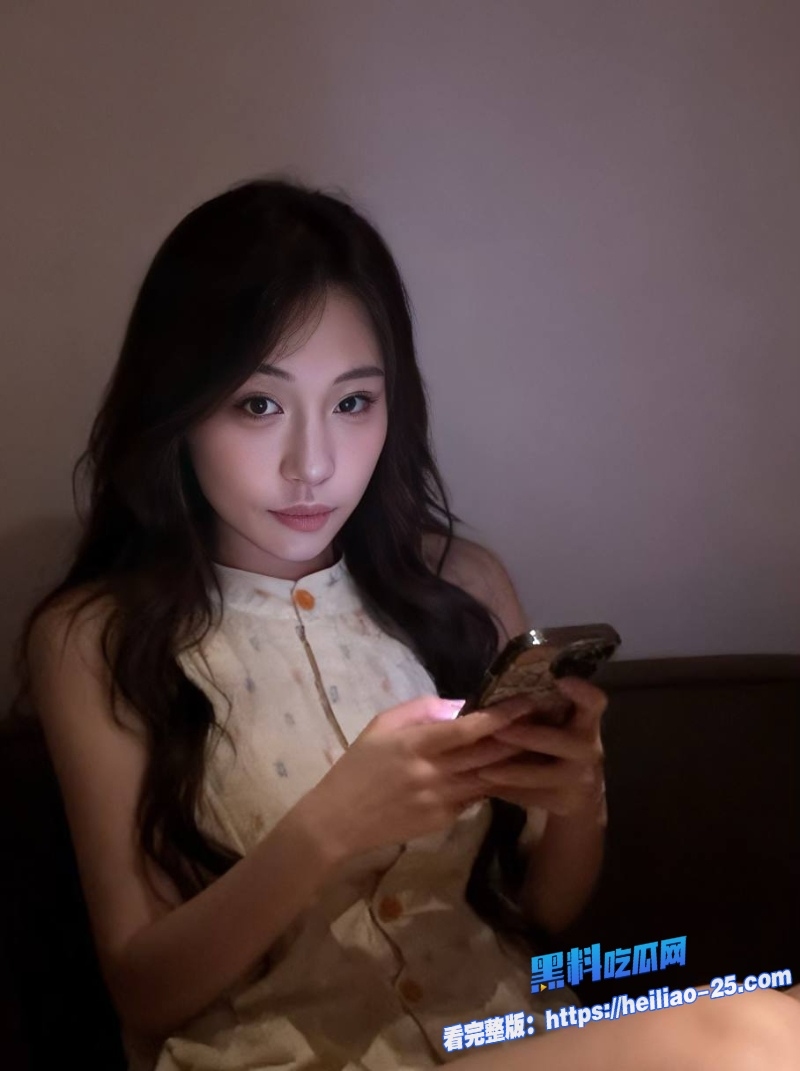 JK制服拜金学妹被学长套路酒店仙人跳说好有积蓄结果存了十年精液鸡巴太大逼太小掰开猛插无套内射 3
