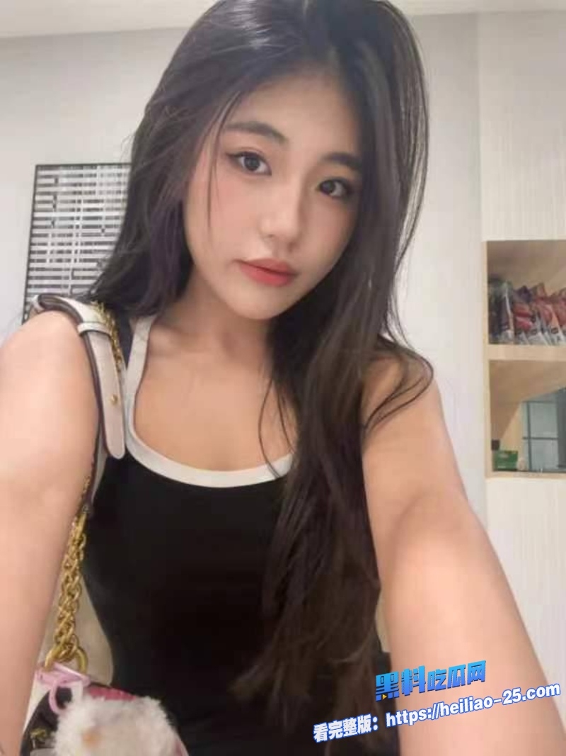 JK制服拜金学妹被学长套路酒店仙人跳说好有积蓄结果存了十年精液鸡巴太大逼太小掰开猛插无套内射 5