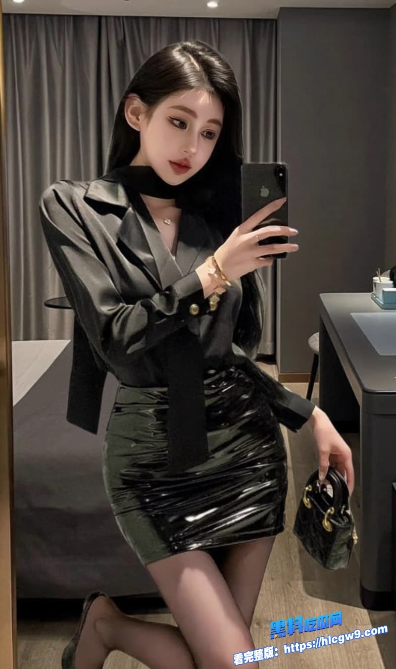 极品美女约炮视频曝光被大屌后入爆操到娇喘不断最后直接射一奶子精液 10 极品美女约炮视频曝光被大屌后入爆操到娇喘不断最后直接射一奶子精液 10
