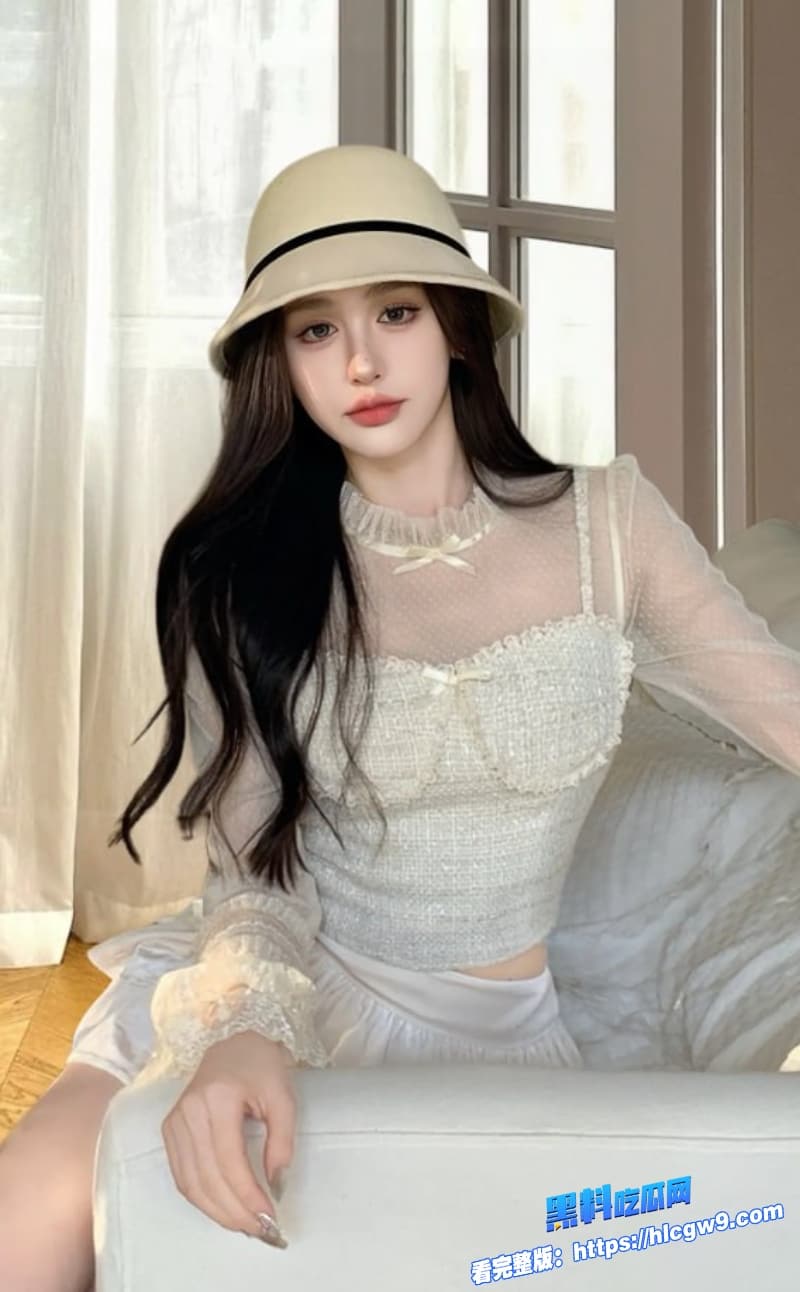极品美女约炮视频曝光被大屌后入爆操到娇喘不断最后直接射一奶子精液 11 极品美女约炮视频曝光被大屌后入爆操到娇喘不断最后直接射一奶子精液 11