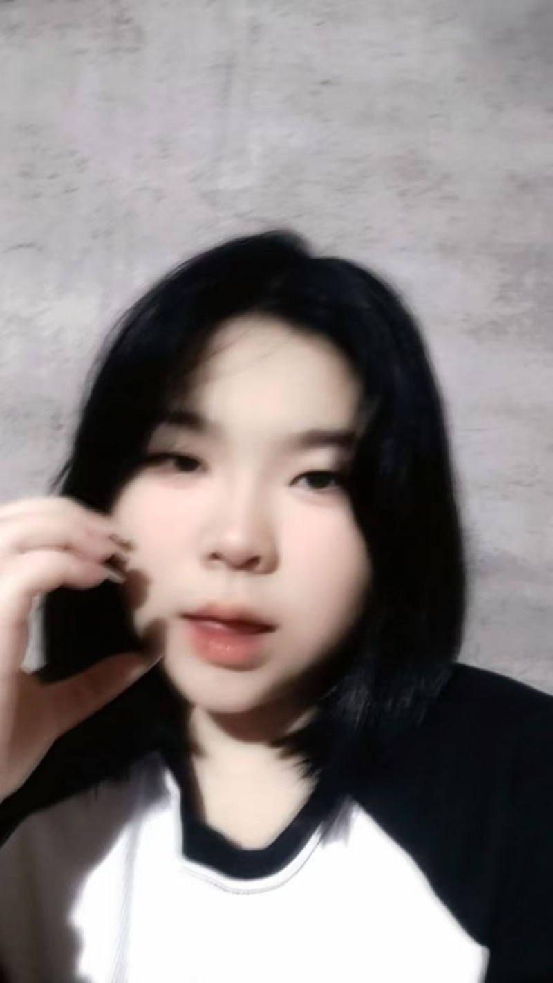 王余娟2 王余娟2