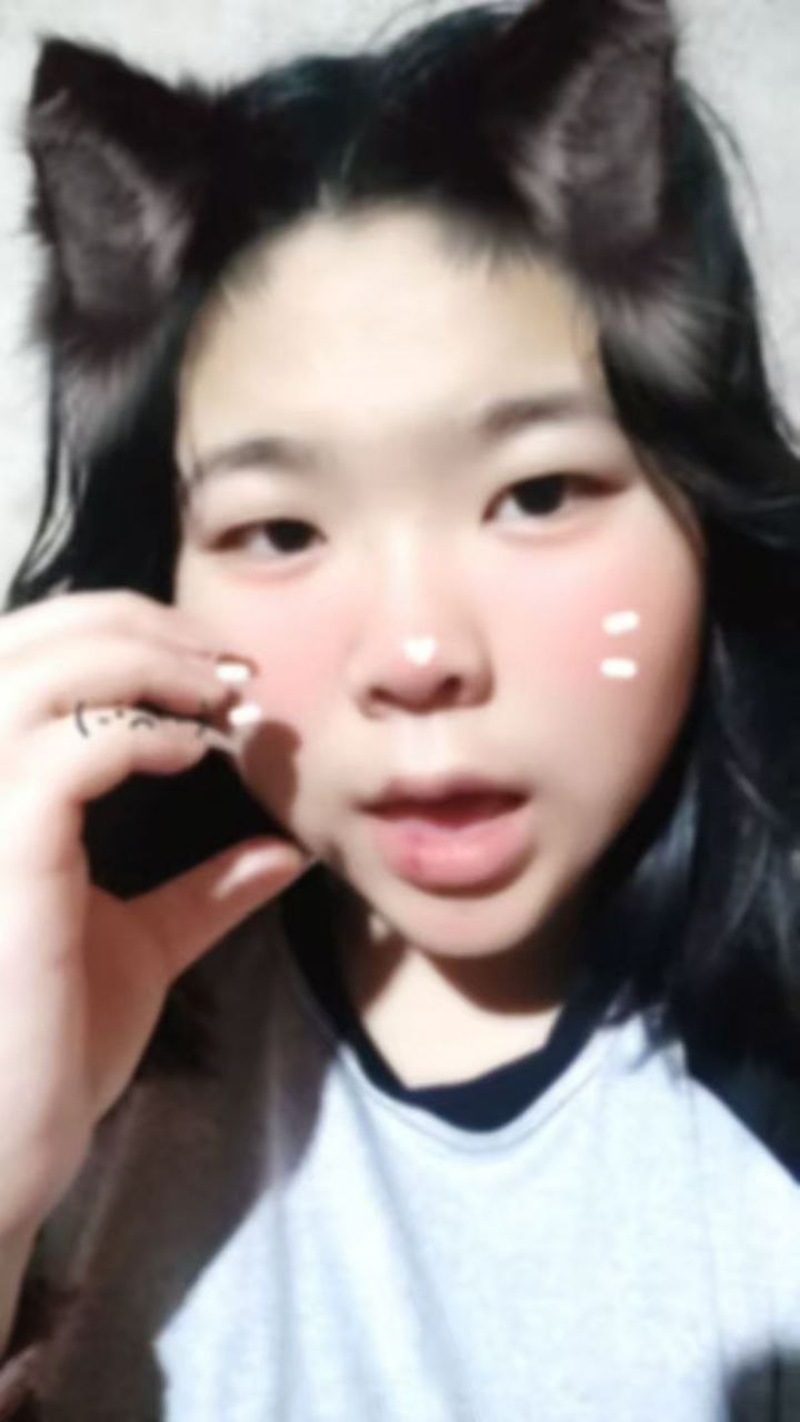 王余娟3 王余娟3