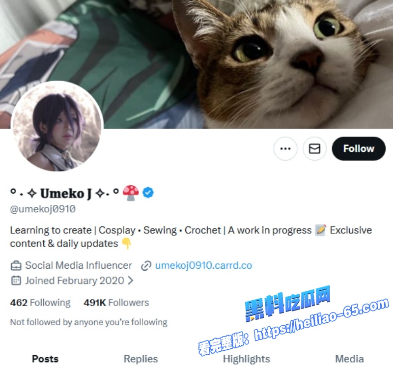 日本福利姬UmekoJ大慈树神芙莉莲cos火爆擦边一头银发巨乳福利姬搔首弄姿太会撩1 日本福利姬UmekoJ大慈树神芙莉莲cos火爆擦边一头银发巨乳福利姬搔首弄姿太会撩1
