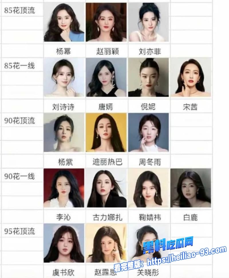 顶流女星景甜代孕3亿天价大瓜3 顶流女星景甜代孕3亿天价大瓜3