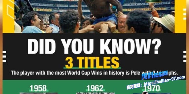 1958世界杯球衣5 1958世界杯球衣5