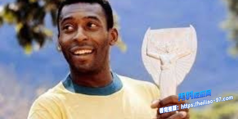 1958世界杯球衣9 1958世界杯球衣9