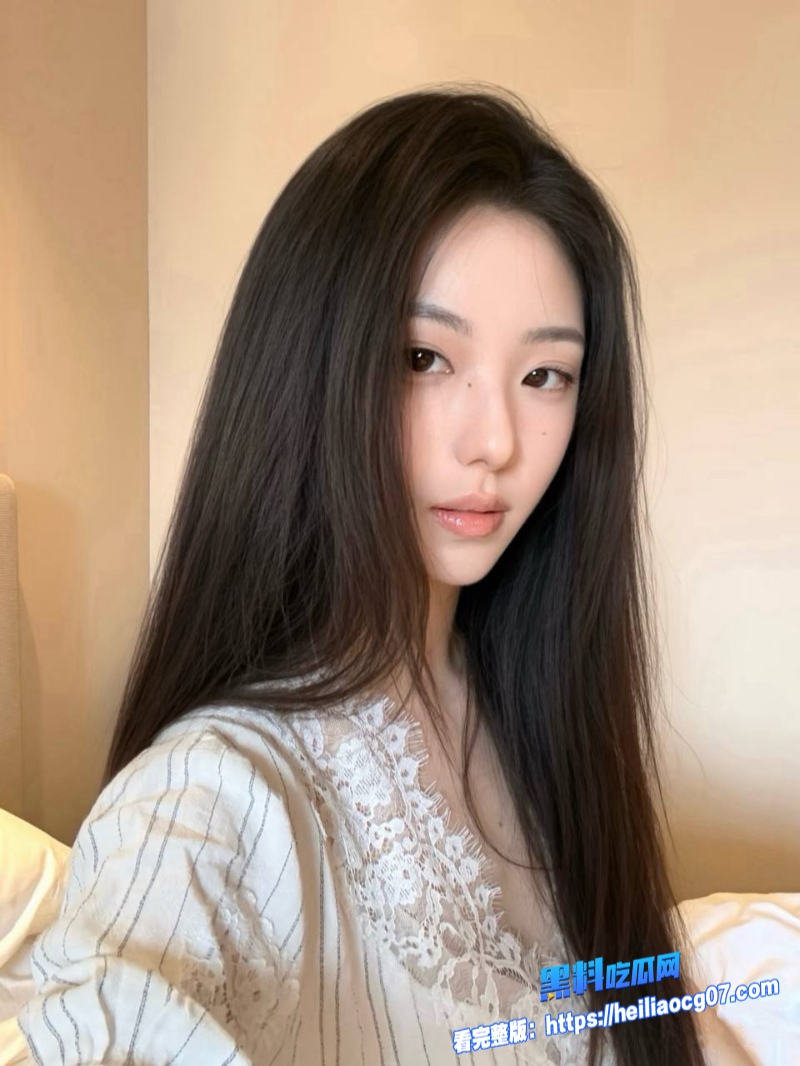 反差少妇1 反差少妇1