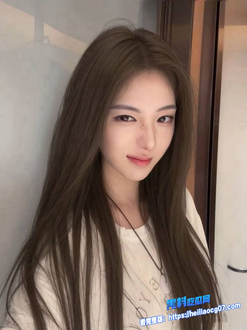 反差少妇2 反差少妇2