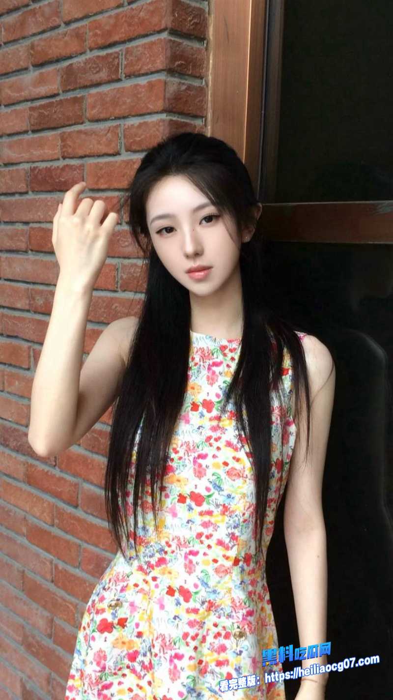 反差少妇3 反差少妇3