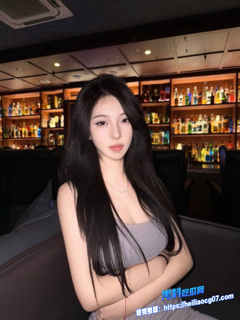 反差少妇4 反差少妇4