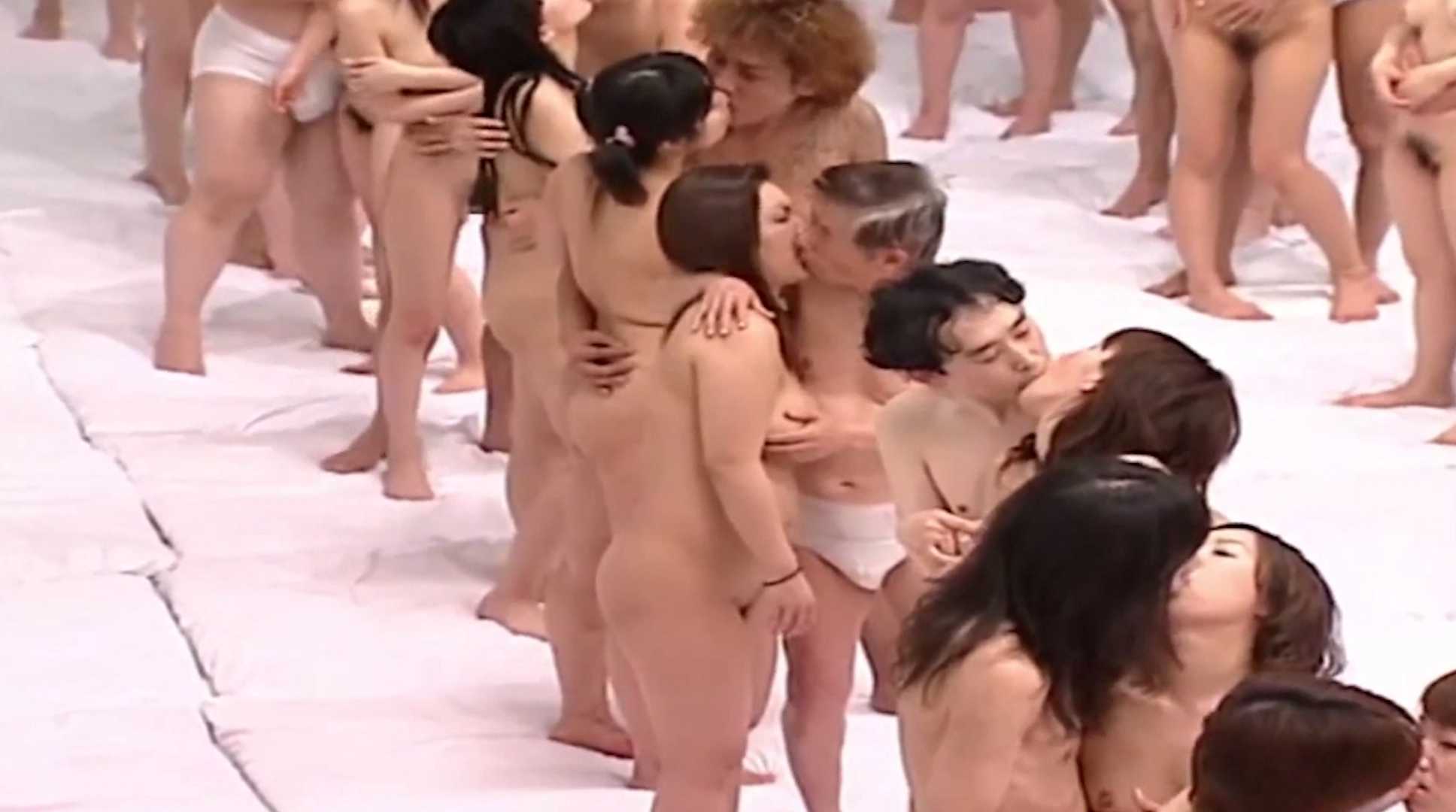 i日本500人2 i日本500人2