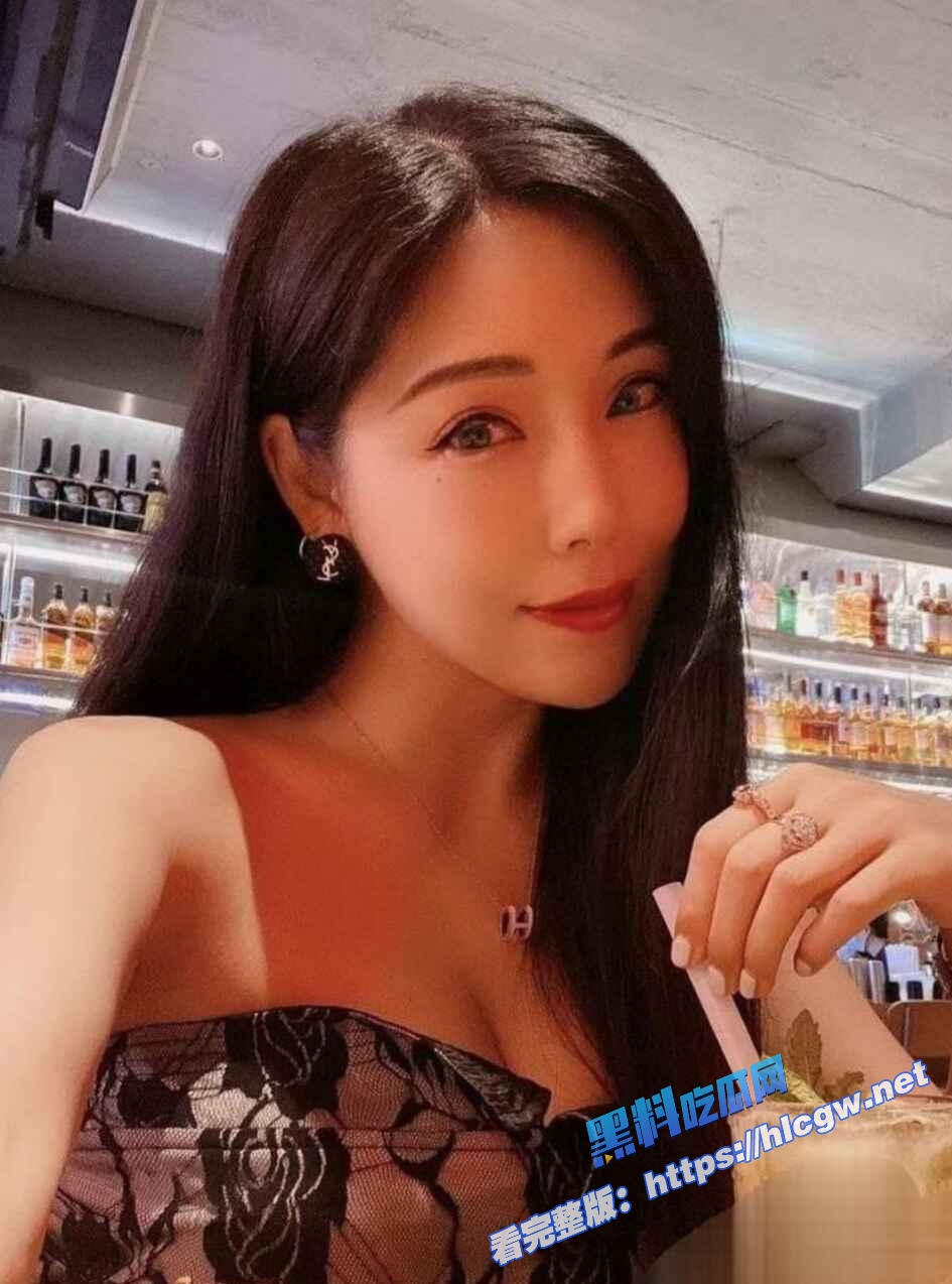 广西美女护士 白甜