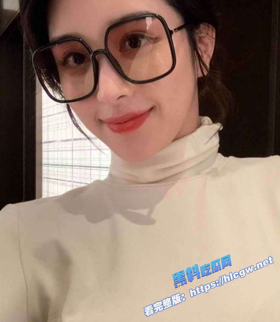广西美女护士 白甜 广西美女护士 白甜