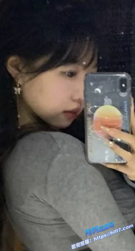 瓜友投稿 浙江温州老哥的娇妻盈盈 老哥操完转手就发给我观摩1