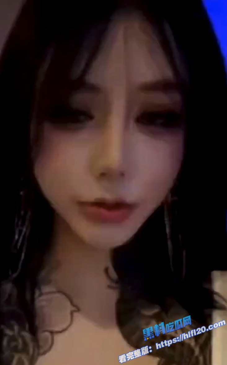 抖音网红 丹妹啊 精神小妹就是凶猛 双道具自慰肛交 和炮友爆操性爱视频外流！2