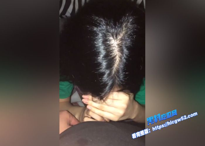 顶级大学生女友 在出租屋内百般调教 百依百顺任由玩弄 妹子口技超群 被男友无套多姿势抽插内射7 顶级大学生女友 在出租屋内百般调教 百依百顺任由玩弄 妹子口技超群 被男友无套多姿势抽插内射7