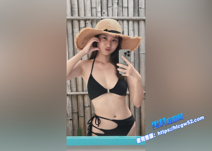 26岁姑娘被车撞后 且被车主搭讪 经过车主不懈努力成功拿下 小仙女是又被撞又被操12