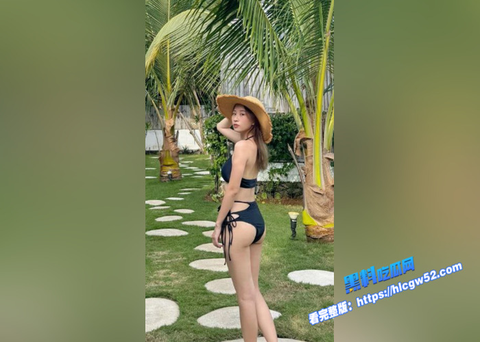 26岁姑娘被车撞后 且被车主搭讪 经过车主不懈努力成功拿下 小仙女是又被撞又被操14