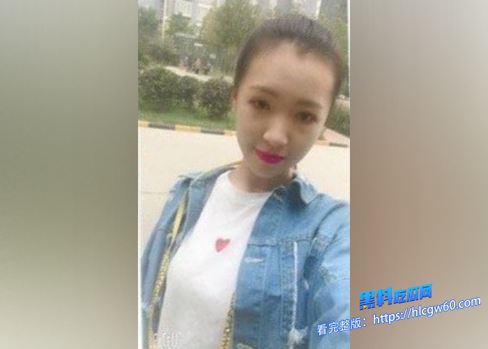 广西大学学妹曾译萱骚货借钱时就还不上直接选择肉偿视频曝光反差极大超级骚母狗各种道具开启调教模式 图3