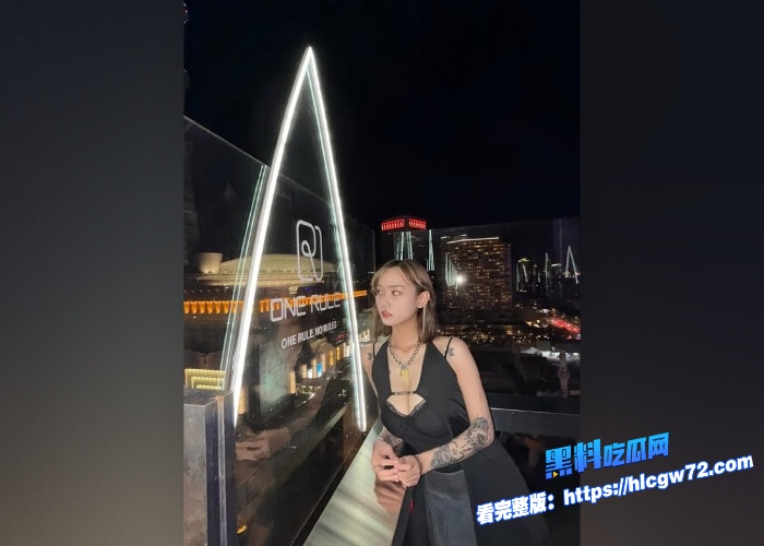 台湾推特onlyfans50万粉顶级网红桃园娜美用跳蛋自慰颤抖的身躯与娇颤的淫叫完美契合 图3 台湾推特onlyfans50万粉顶级网红桃园娜美用跳蛋自慰颤抖的身躯与娇颤的淫叫完美契合 图3