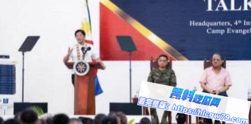 小马紧急发声:你们军队必须中立!01 小马紧急发声:你们军队必须中立!01