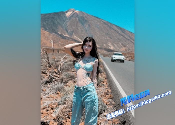 P站56万粉丝博主Pinkloving勾引哥哥直接被爆操内射中出婀娜多姿的睡姿雪白的大腿若隐若现的小穴真是太诱人了 图2 P站56万粉丝博主Pinkloving勾引哥哥直接被爆操内射中出婀娜多姿的睡姿雪白的大腿若隐若现的小穴真是太诱人了 图2