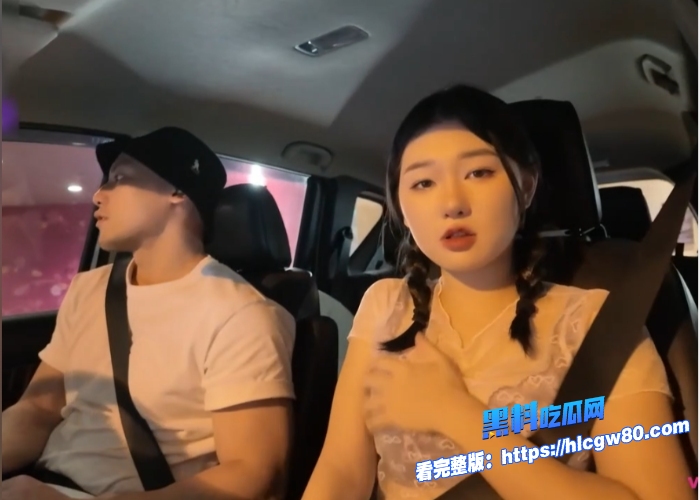 台大超人气学霸女优魏乔安与男友逛街塞着跳蛋调教在豪车内被干到腿软连续高潮5 1 台大超人气学霸女优魏乔安与男友逛街塞着跳蛋调教在豪车内被干到腿软连续高潮5 1