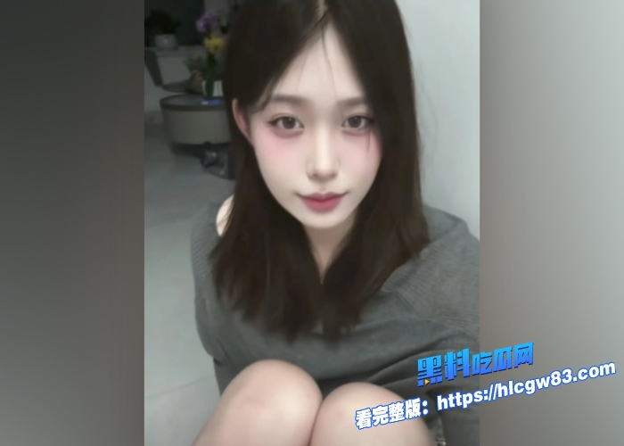 极品甜妹福利姬 林骆熙 大尺度定制视频流出 扭臀晃腰裸舞诱惑 骚穴自慰淫语挑逗性爱最佳炮架4