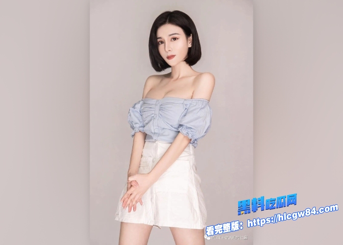 十八线不知名歌手蒋汶珊被金主爸爸付费潜规则视频口交抠穴淫叫不断小穴都被干黑了4 十八线不知名歌手蒋汶珊被金主爸爸付费潜规则视频口交抠穴淫叫不断小穴都被干黑了4