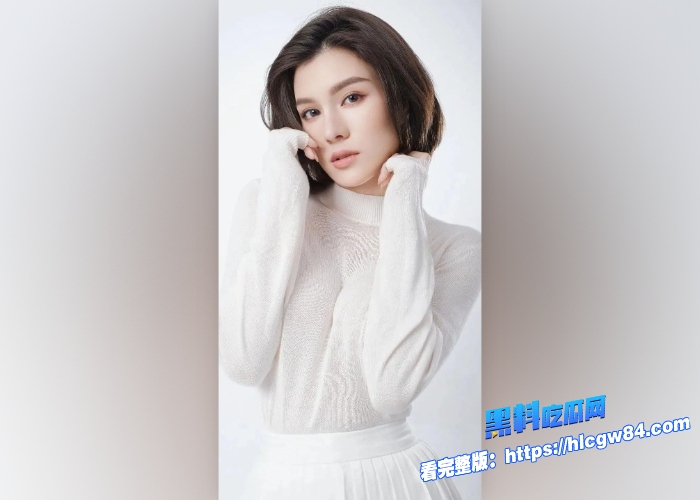 十八线不知名歌手蒋汶珊被金主爸爸付费潜规则视频口交抠穴淫叫不断小穴都被干黑了2 十八线不知名歌手蒋汶珊被金主爸爸付费潜规则视频口交抠穴淫叫不断小穴都被干黑了2