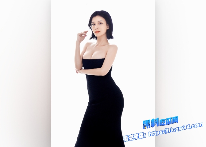 十八线不知名歌手蒋汶珊被金主爸爸付费潜规则视频口交抠穴淫叫不断小穴都被干黑了1 十八线不知名歌手蒋汶珊被金主爸爸付费潜规则视频口交抠穴淫叫不断小穴都被干黑了1